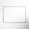 Frigidaire Replacement Gray Freezer Door Gasket Part # 5304528904