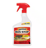 32 oz. Bug Stop Home Barrier Ready-To-Use Spray (Insect Killer)