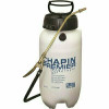 Chapin® Xtreme Premier 2 Gal. Hand Pump Spraye