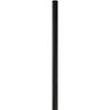Liteco 7 Ft. Tall Direct Burial Post