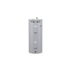 A. O. Smith 40-Gallon Tall Electric Water Heater 18"D X 61.25" H