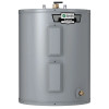 A. O. Smith Lowboy Top-Connect 38 Gallon Electric Water Heater