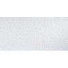 Armstrong Ceilings Fine Fissured  2' X 4' Square Ceiling Tile (12-Case)