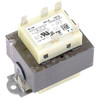 Carrier Transformer 40va 208/230-Volt Prim 24vsec