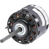 1/5 Hp, 1050 Rpm, 3 Spd, 115v, 42fr, Century Motor