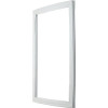 Frigidaire Replacement Door Gasket For Freezer, Part#241872501