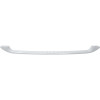 Ge Oven Door Replacement Handle - White