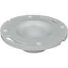 IPS Corporation 3" Pvc, Flush Tite Closet Flange