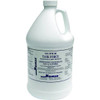Namco Super Task Force, Odor Eliminator Gallon