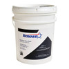 Renown High-Gloss Floor Finish 5 Gal. Pail