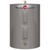 Rheem Professional Classic 36 Gal. Lowboy 6-Year 240-Volt 4500-Watt Electric Tank Water Heater