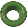 Sani Seal Gasket W/ Bolt Holes