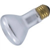 Sylvania 30w R20 Incandescent Reflector Bulb (60-Pack)