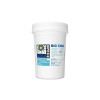 3" Chlorine Tablets, 50#