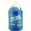 Diversitech 1 Gal. Heavy-Duty Pro-Blue Non-Acid Foaming Coil Cleaner Concentrate, Case Of 4