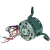 Goodman 1/3 Hp Furnace Blower Motor