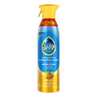 14.2 oz. Fresh Citrus Antibacterial All-Purpose Cleaner Spray ( Case of 6 )