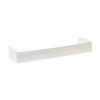 GE Replacement Door Shelf Rail For Refrigerator, Part#wr17x30024
