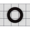 Electrolux Replacement Gasket For Dishwasher, Part #154406401