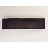 Whirlpool Replacement Control Panel For Dishwasher, Part #wp8531267