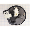 Whirlpool Replacement Pump And Motor For Dishwasher, Part #wpw10328226