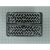 Whirlpool Replacement Silverware Basket Assembly For Dishwasher, Part #6-918651
