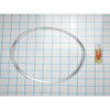 Whirlpool Replacement Clear Belt For Dishwasher, Part #6-9021150