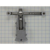 Whirlpool Replacement Rack Adjuster Assembly For Dishwasher, Part #wpw10153530