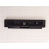 Whirlpool Contrl Panel For Dishwasher Part #w10811155