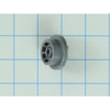 Samsung Replacement Dishrack Roller For Dishwasher, Part# Dd66-00023a