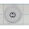 Whirlpool Replacement Dishrack Wheel Assembly For Dishwasher, Part# Wp99002780