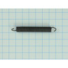 Whirlpool Replacement Door Spring For Dishwasher, Part# Wp8270020