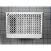 Whirlpool Replacement Silverware Basket For Dishwasher, Part# Wp99001576