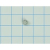 Whirlpool Replacement Wash Arm Cap For Dishwasher, Part# Wp99002654