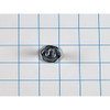 General Electric Replacement Leveling Leg For Dishwasher, Part# Wd2x320