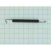 Whirlpool Replacement Door Spring For Dishwashers, Part# Wpw10337934