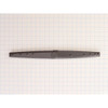 Whirlpool Replacement Spray Arm For Dishwashers, Part# Wpw10491331