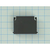 Whirlpool Replacement Dishrack Cover For Dishwashers, Part# Wpw10250162