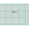 Whirlpool Replacement Screw For Dishwashers, Part# Wpw10177098