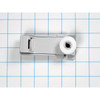 Whirlpool Replacement Rack Adjuster For Dishwashers, Part# Wpw10204131
