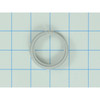 Whirlpool Replacement Spray Arm Seal For Dishwashers, Part# Wp8268433