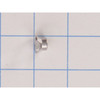 Whirlpool Replacement Door Handle Stud For Dishwashers, Part# W11157086
