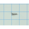 Whirlpool Replacement Screw For Dishwashers, Part# Wp9741232
