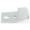LG Replacement Mounting Bracket For Dishwashers, Part# 5001dd4001c