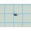 Whirlpool Replacement Screw For Dishwashers, Part# Wpw10307614