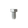 General Electric Replacement Screw For Dishwashers, Part# Wd02x10162