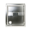 General Electric Replacement Kit Door For Dishwashers, Part #wd31x29643
