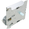 GE Timer For Dishwasher, Part # Wd21x33639