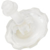 Whirlpool Dishwasher Cap, Wet Agent