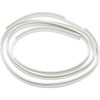Ge Dishwasher Door Gasket